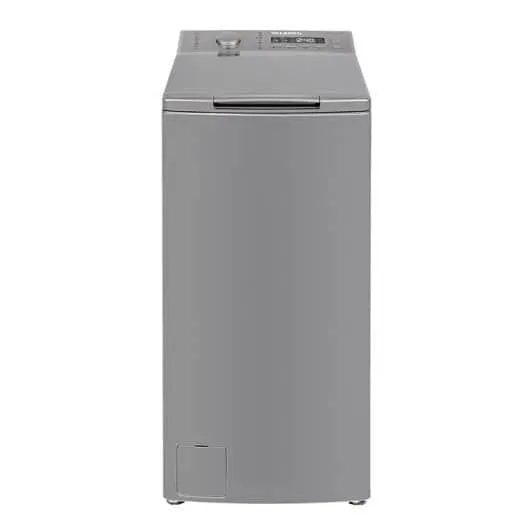 Lave-linge top VALBERG WT 813 A S566C