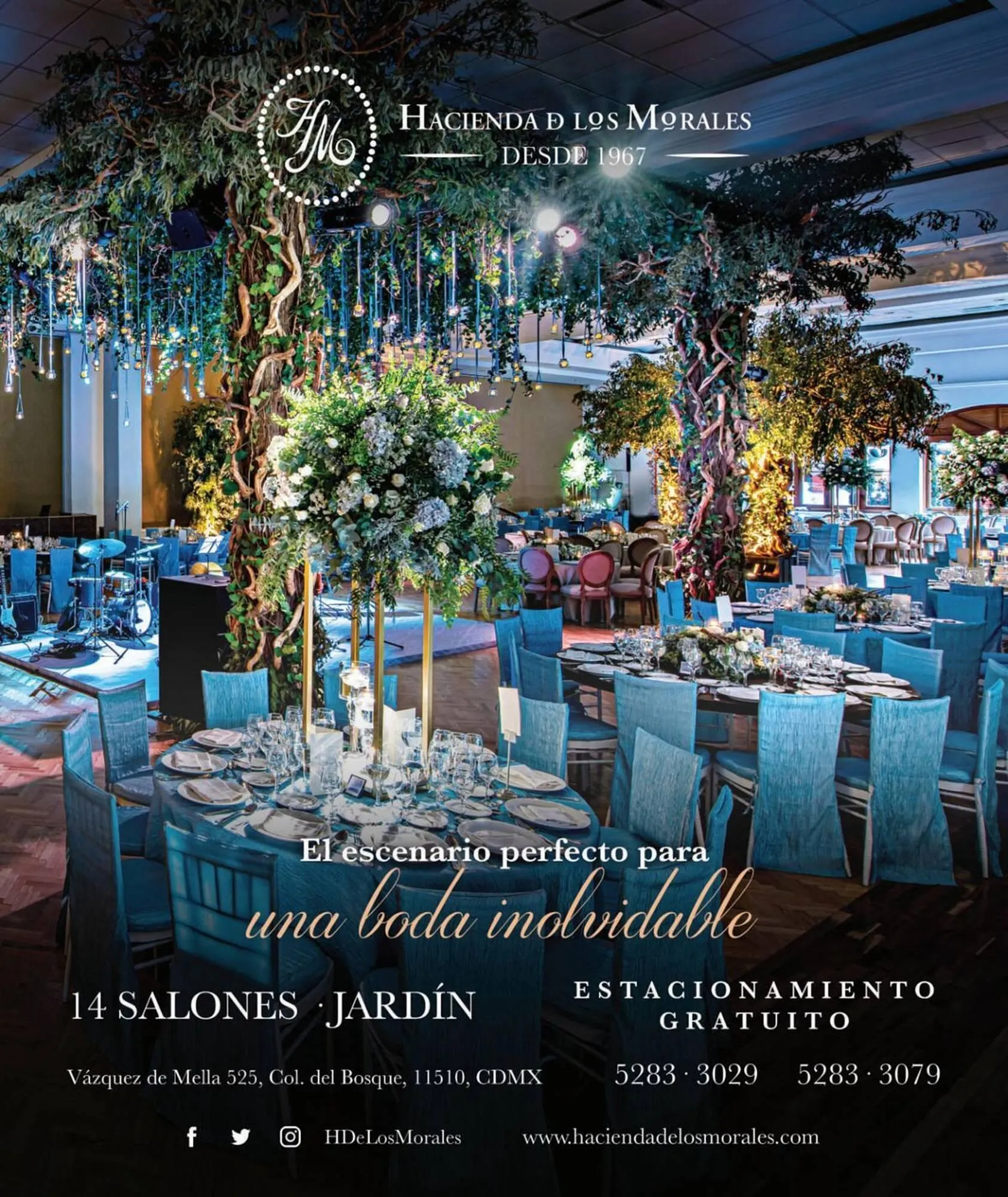 Catalogue Lipault du 5 février au 31 décembre 2026 - Catalogue page 31