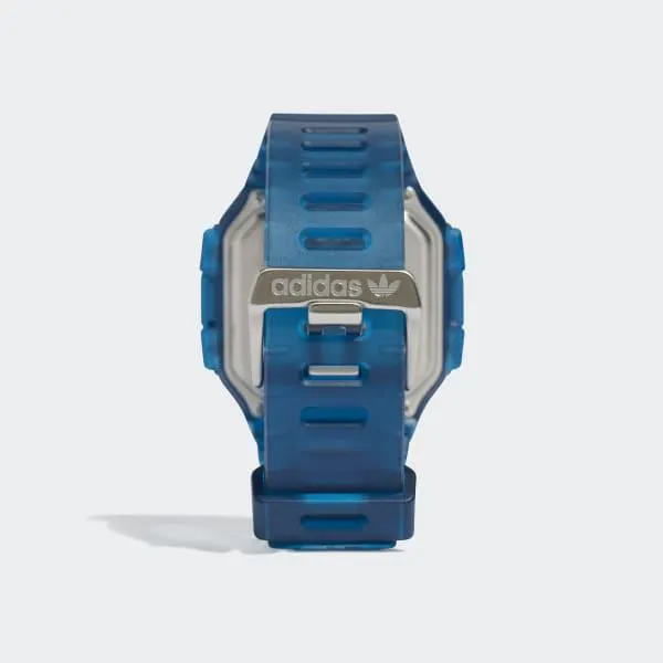 Orologio Digital One GMT R