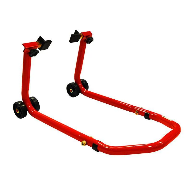 MAXXE Béquille Arrière Sur Bras