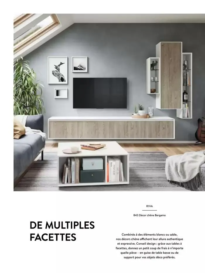 Catalogue 2025 du 23 janvier au 30 novembre 2025 - Catalogue page 77