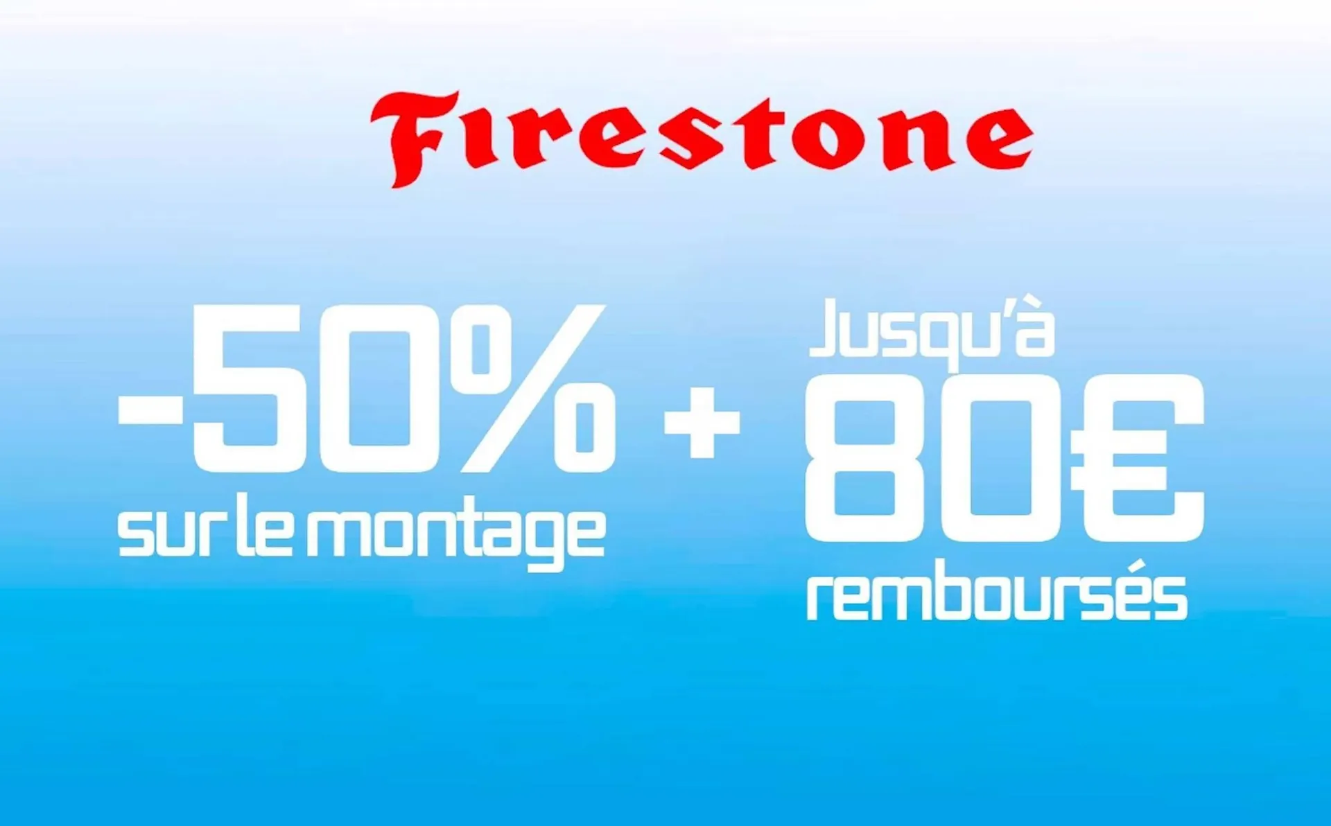 Catalogue Speedy du 5 janvier au 22 février 2026 - Catalogue page 3