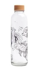 Bouteille 700ml Liquid Univers - CARRY B