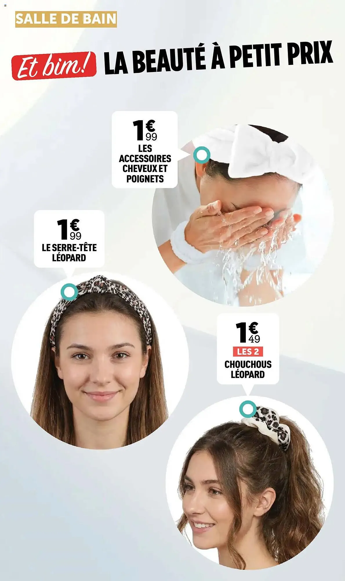 Catalogue Centrakor du 16 février au 1 mars 2026 - Catalogue page 45