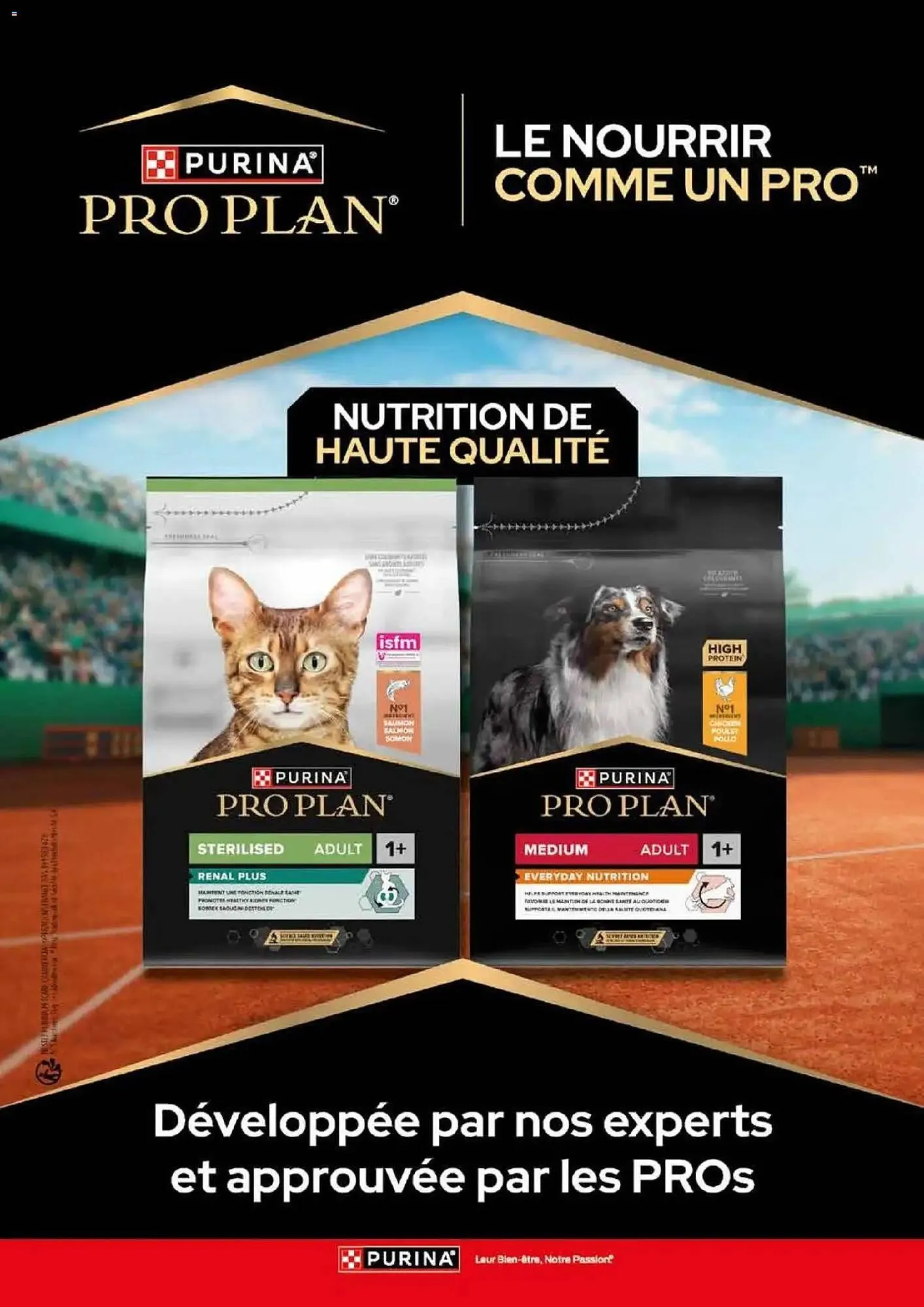 Catalogue VillaVerde du 1 avril au 30 septembre 2026 - Catalogue page 70