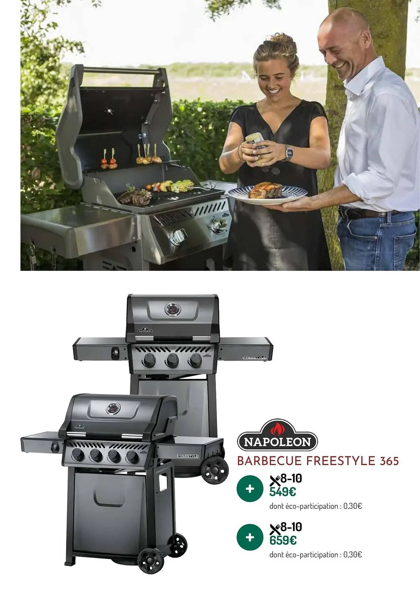 Catalogue Botanic du 26 mai au 31 décembre 2025 - Catalogue page 87