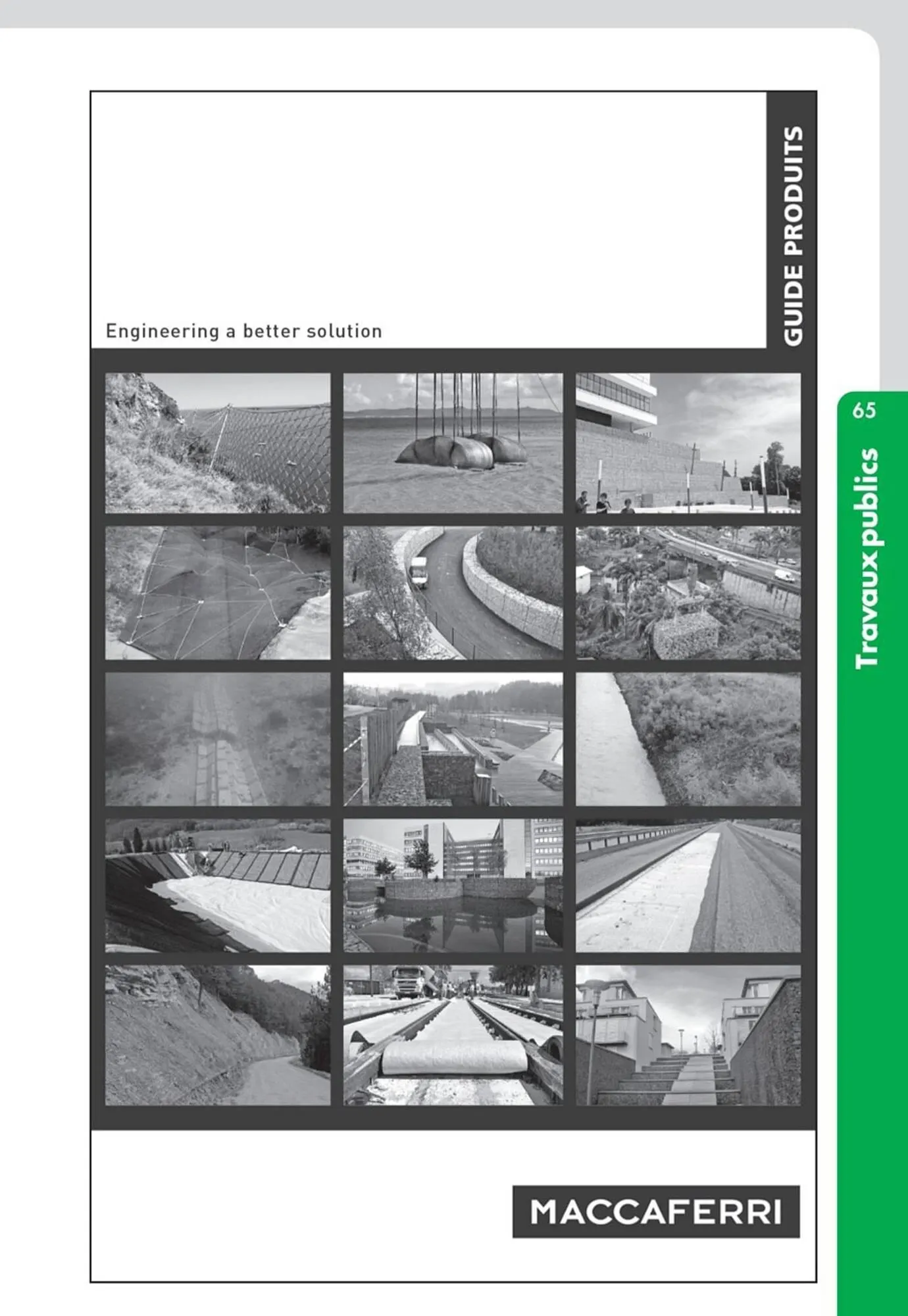 Catalogue Ciffréo Bona du 19 mars au 31 décembre 2025 - Catalogue page 375