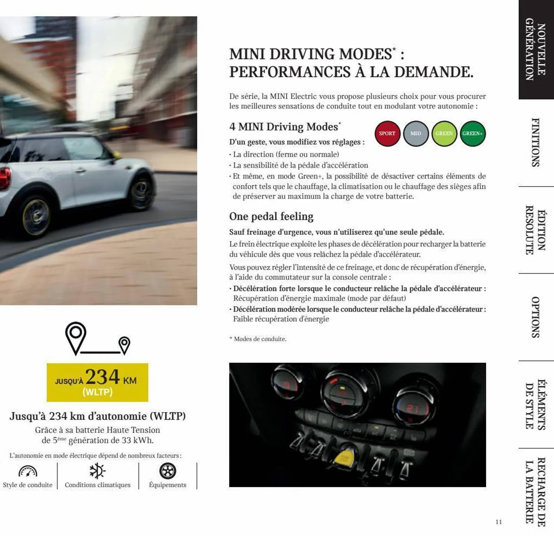 Catalogue Mini du 17 mai au 17 avril 2024 - Catalogue page 11