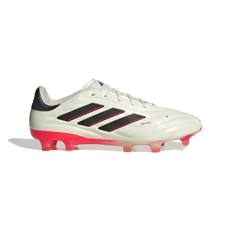 Adidas Copa Pure 2 Elite Fg Beige
