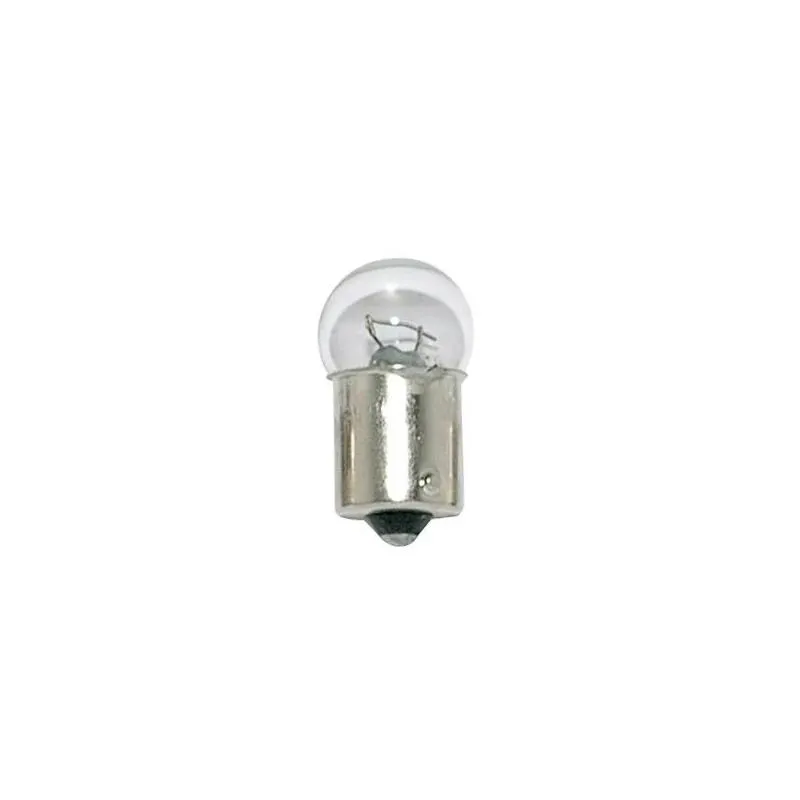 CHAFT Ampoule Clignotant BA15 S 12V x21 W