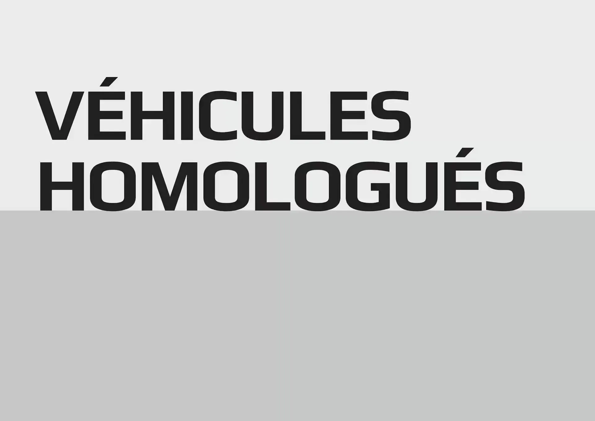 Catalogue Yamaha du 15 avril au 31 décembre 2025 - Catalogue page 33