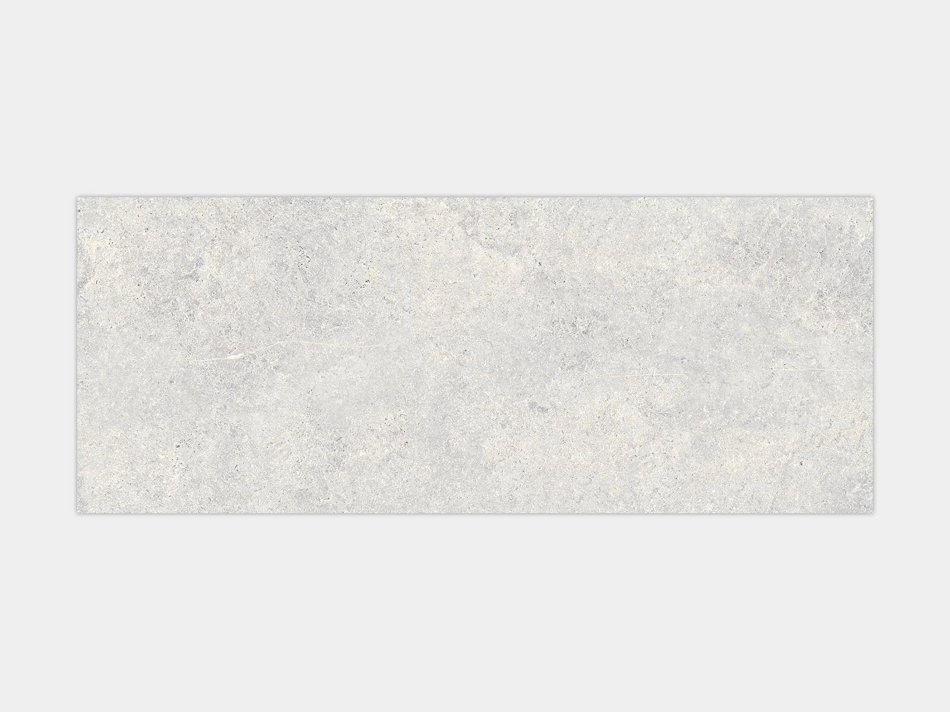 Hannover Bone 59,6X150