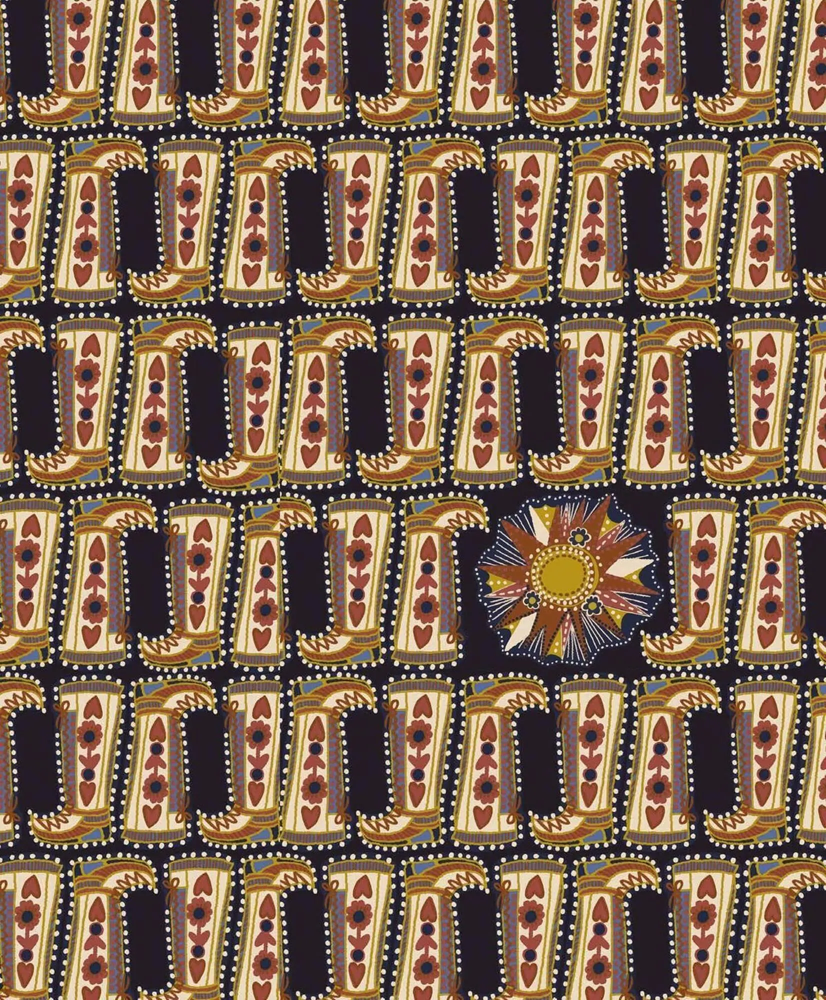 Catalogue Fragonard du 1 octobre au 20 mars 2026 - Catalogue page 3