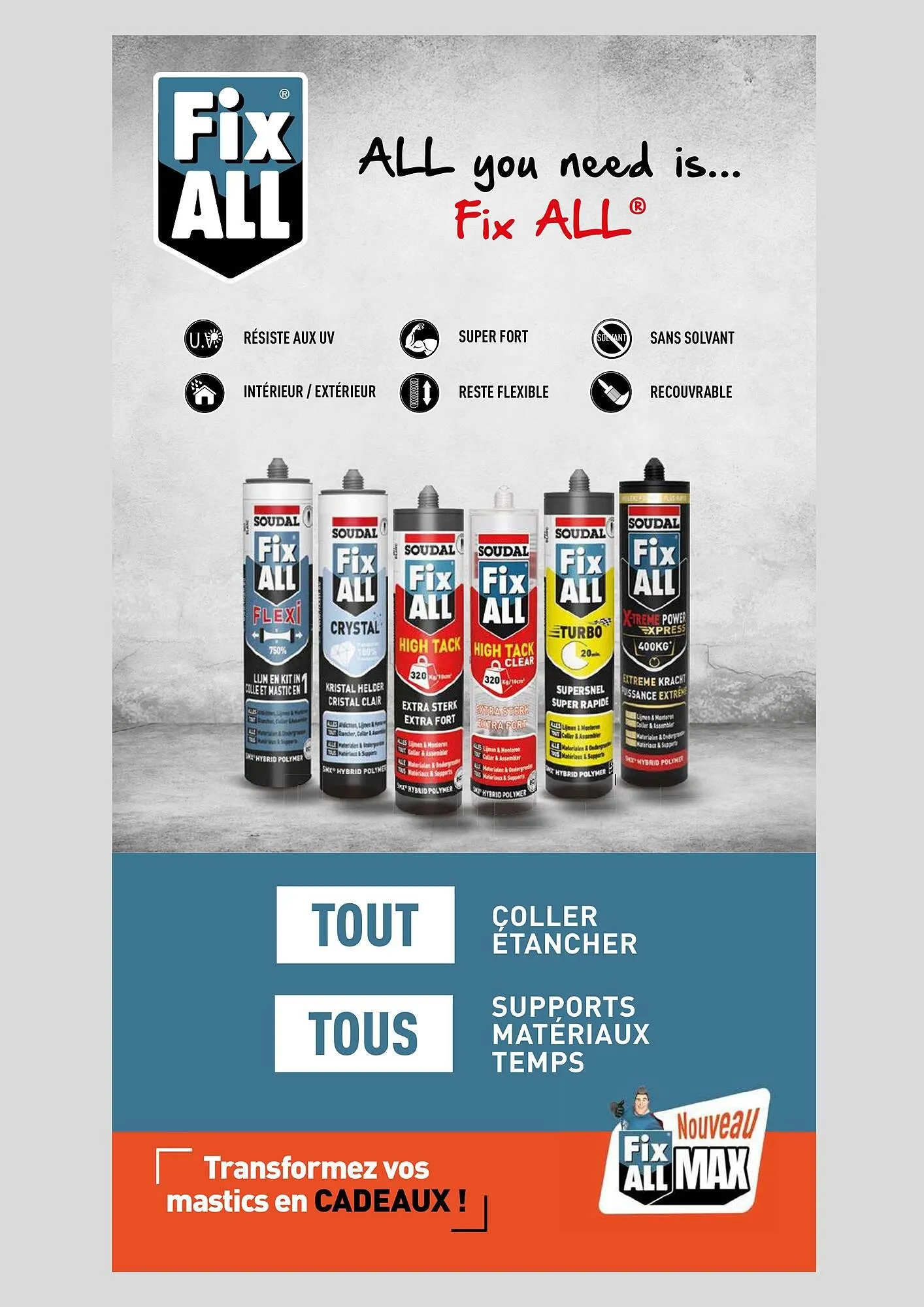 Catalogue Master Pro du 28 janvier au 30 décembre 2028 - Catalogue page 798