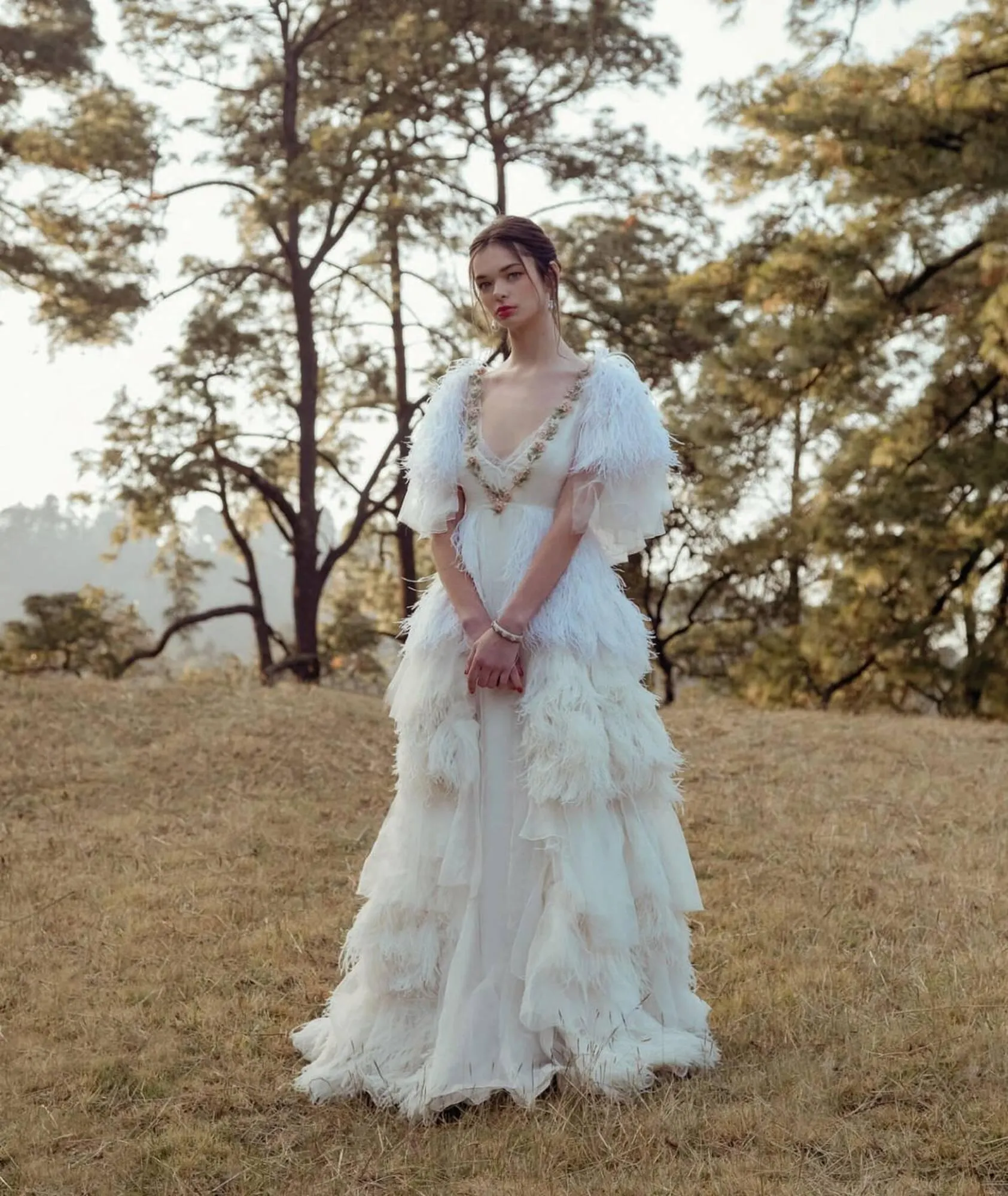 Catalogue Lipault du 5 février au 31 décembre 2026 - Catalogue page 91