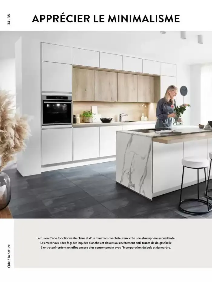 Catalogue 2025 du 23 janvier au 30 novembre 2025 - Catalogue page 34