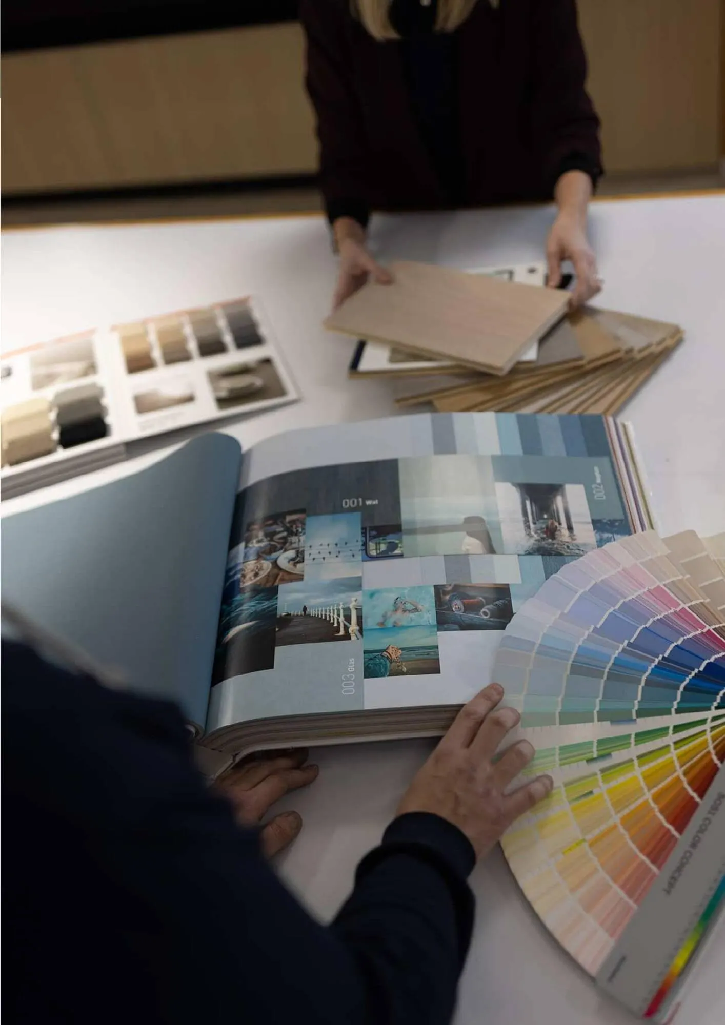 Catalogue Sikkens Solution du 1 janvier au 28 décembre 2025 - Catalogue page 309