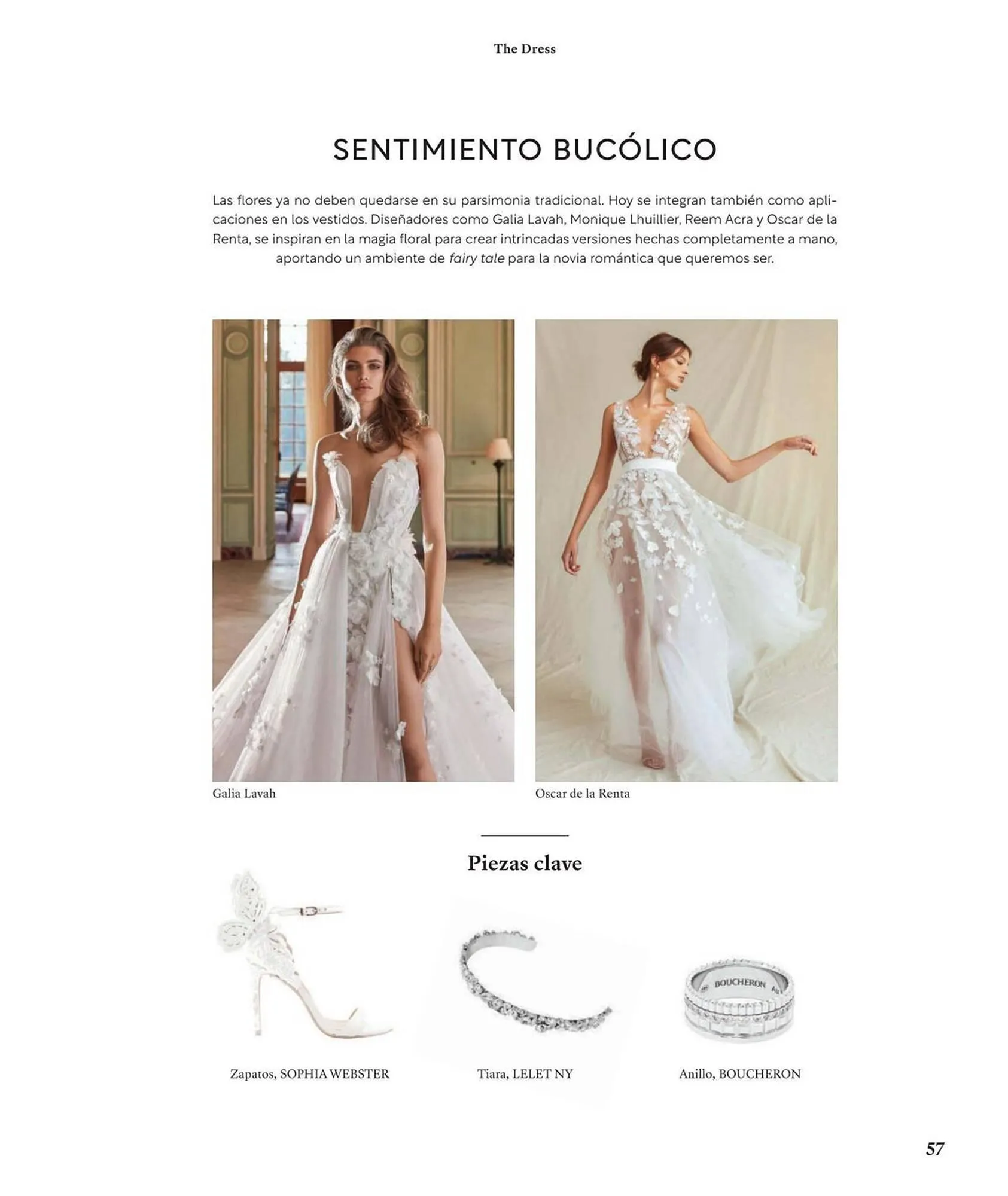 Catalogue Lipault du 5 février au 31 décembre 2026 - Catalogue page 59