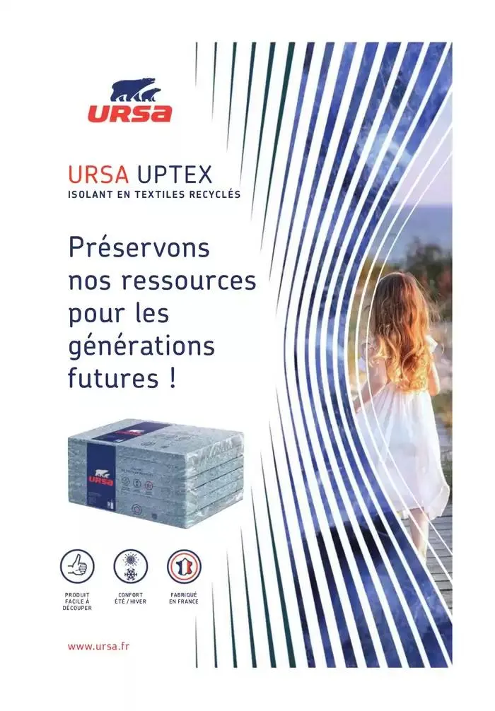 Matériaux 2025 du 1 janvier au 31 décembre 2025 - Catalogue page 323