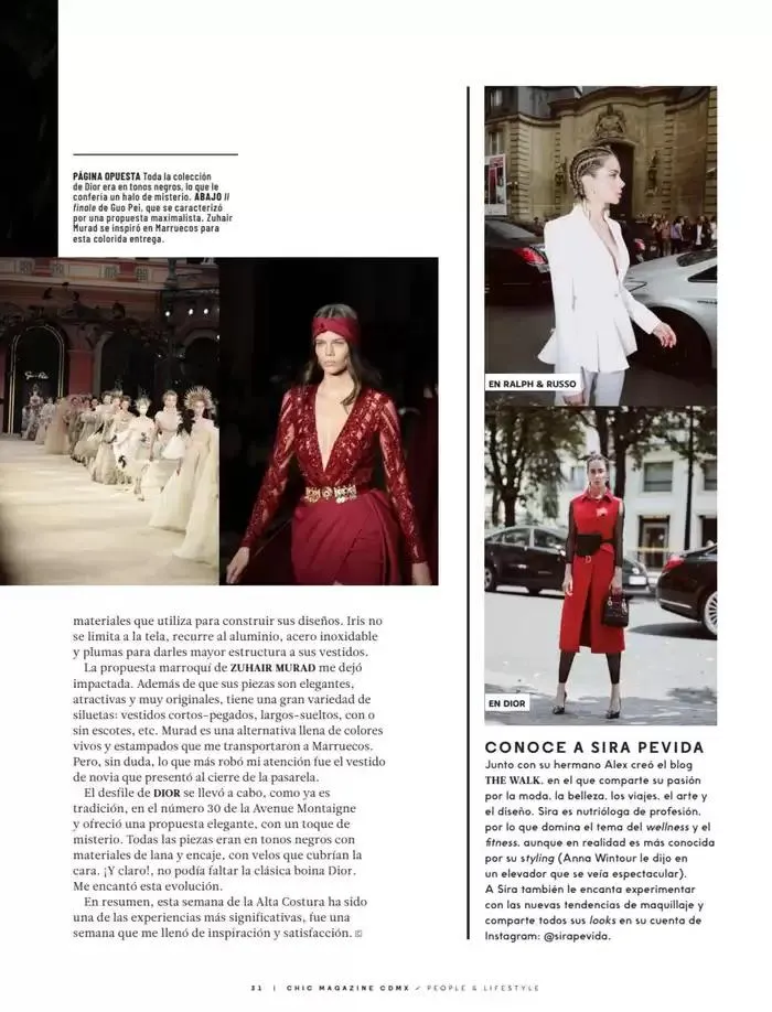 Catalogue Lipault du 8 avril au 31 décembre 2025 - Catalogue page 33