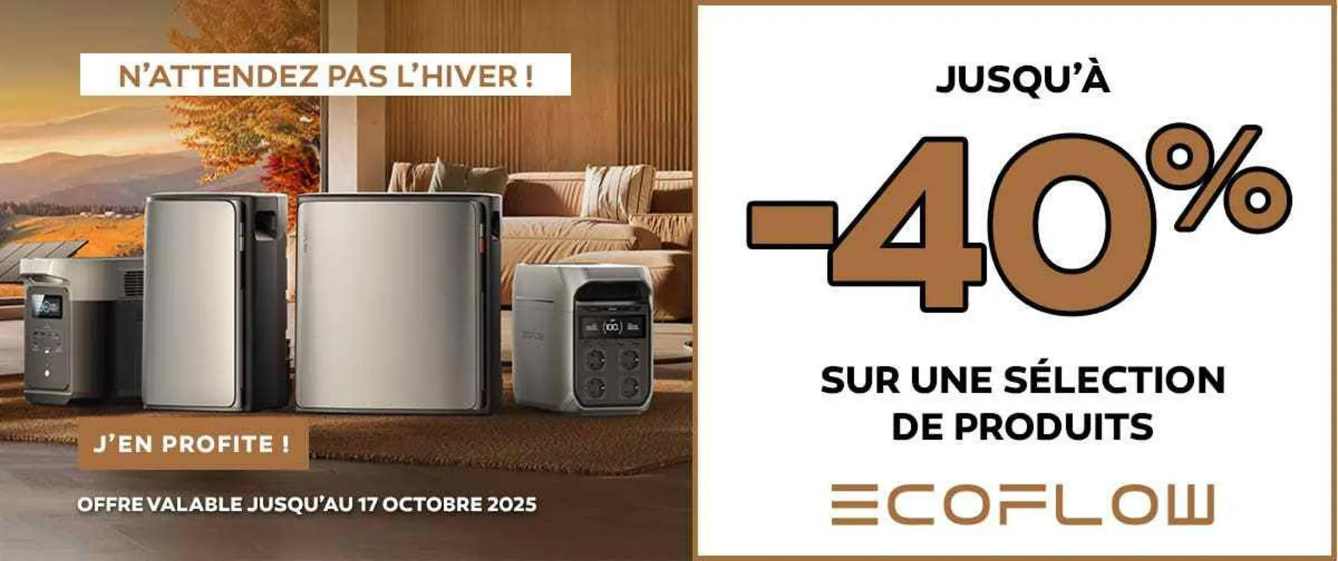 Catalogue Cabesto du 1 octobre au 31 octobre 2025 - Catalogue page 2