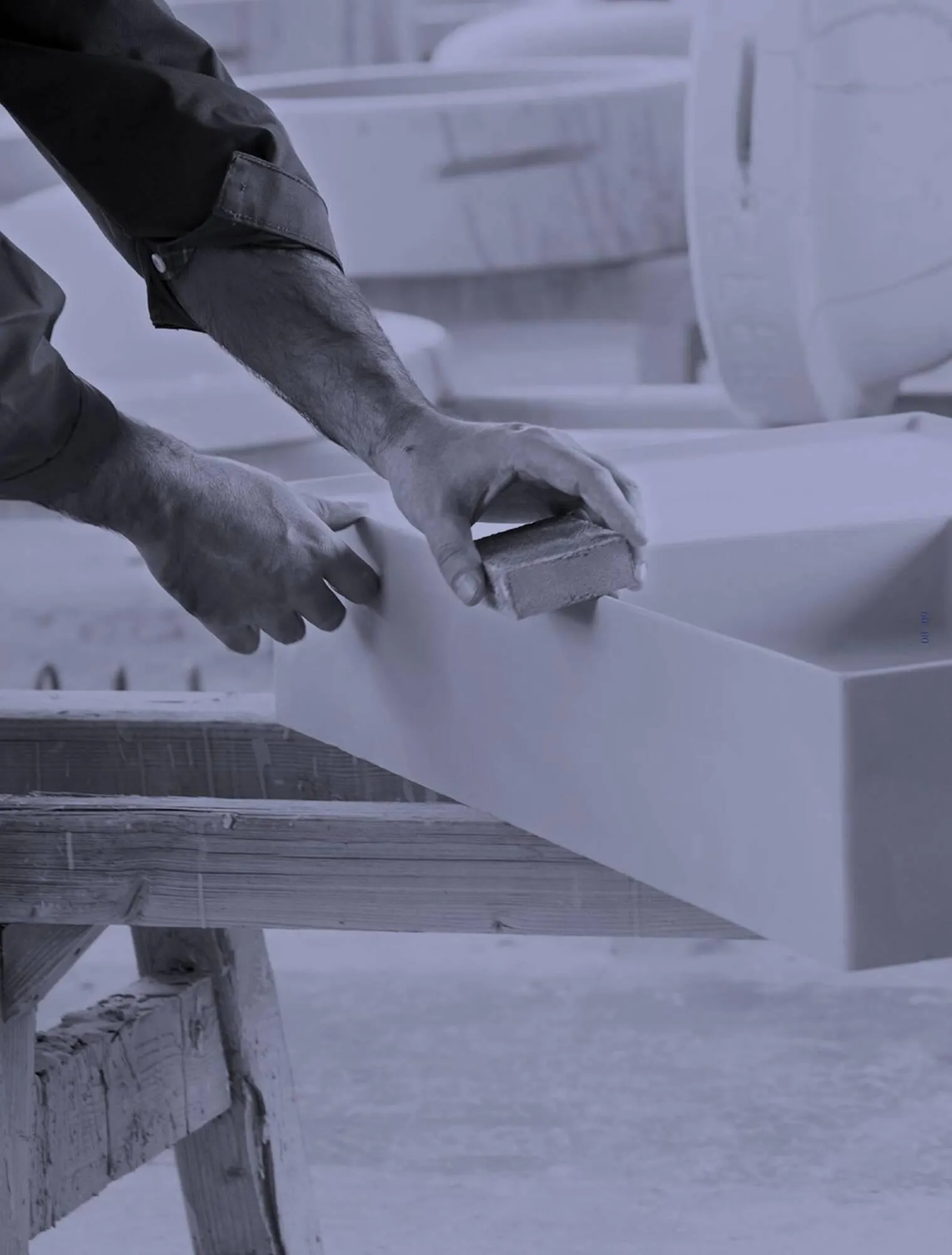 Catalogue Porcelanosa du 2 octobre au 31 décembre 2025 - Catalogue page 11