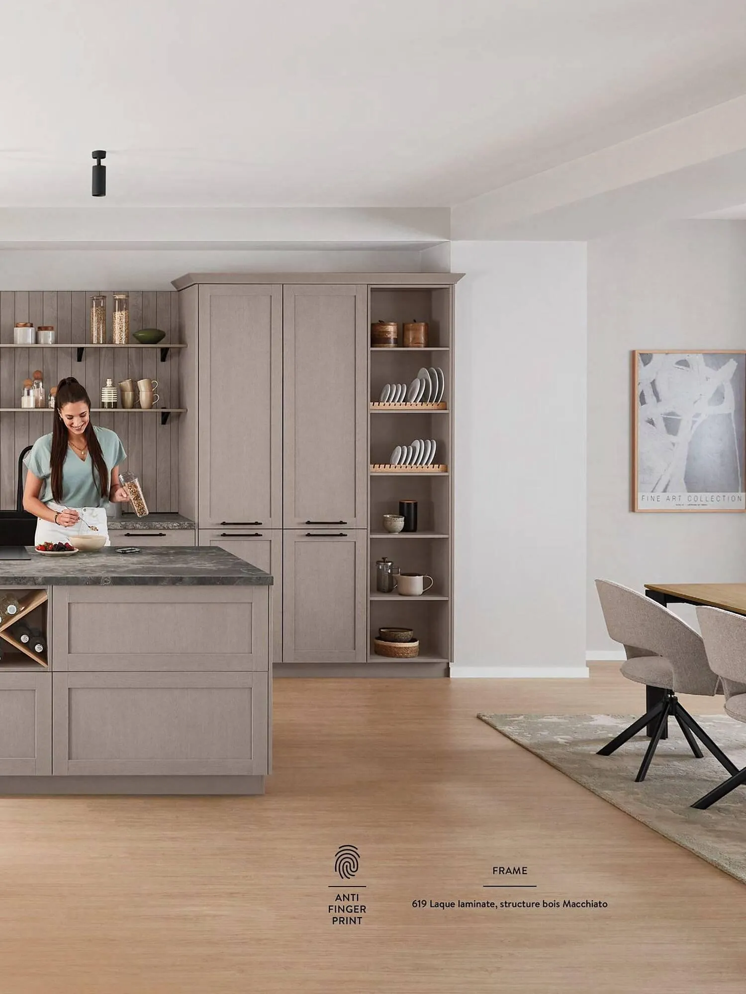 Catalogue Batiman du 26 janvier au 31 décembre 2026 - Catalogue page 63