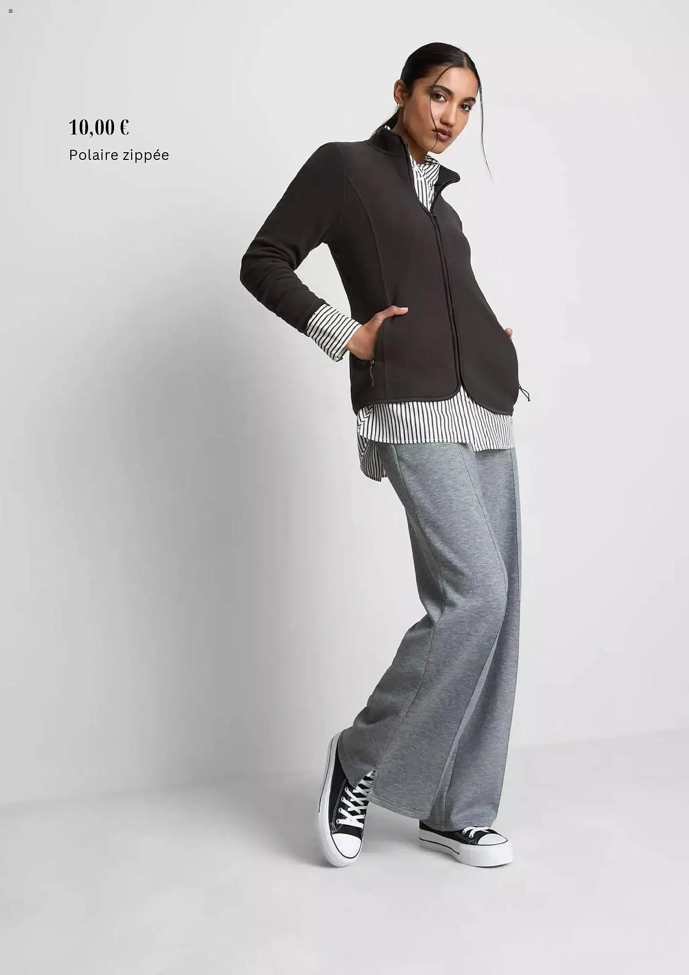 Catalogue Primark du 6 janvier au 1 février 2026 - Catalogue page 13