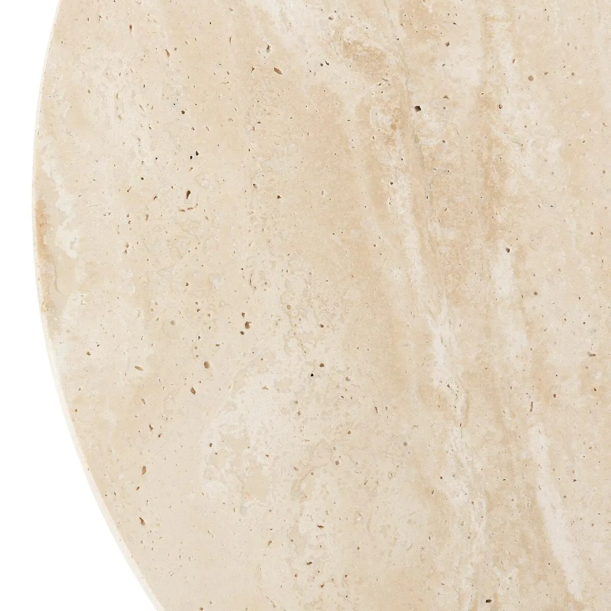 Table d'appoint "Celen"