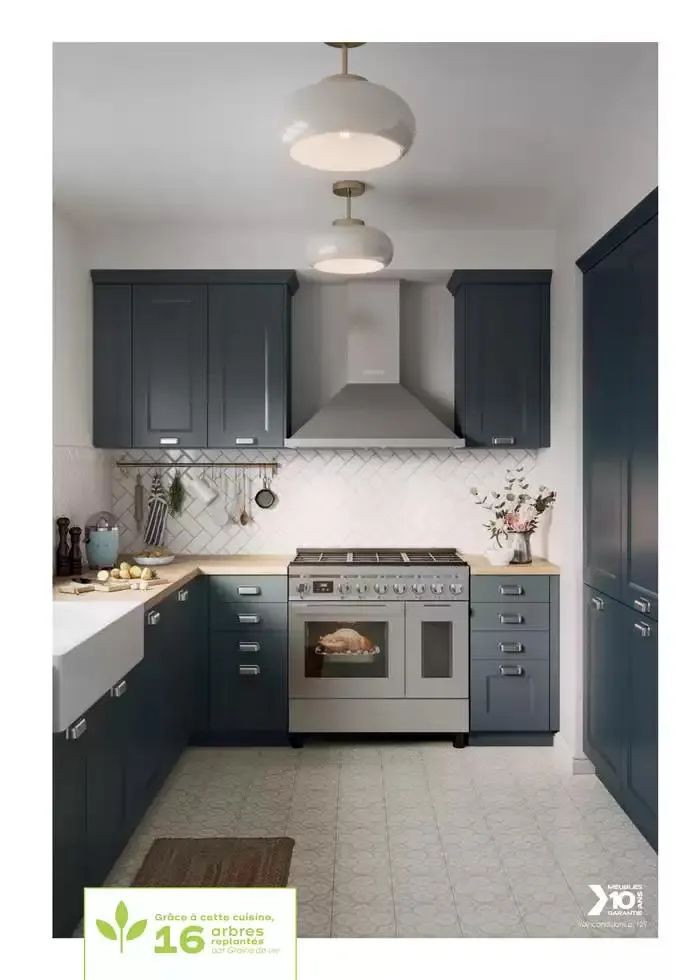 Cache-cache avec doudou inclus du 10 février au 30 novembre 2025 - Catalogue page 58