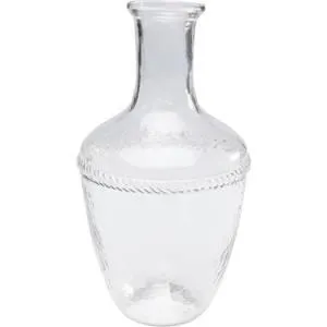 Carafe d'eau Georgia