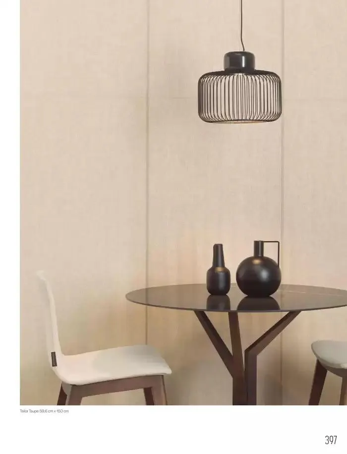 Ceramoc book 2025 du 27 janvier au 31 décembre 2025 - Catalogue page 399