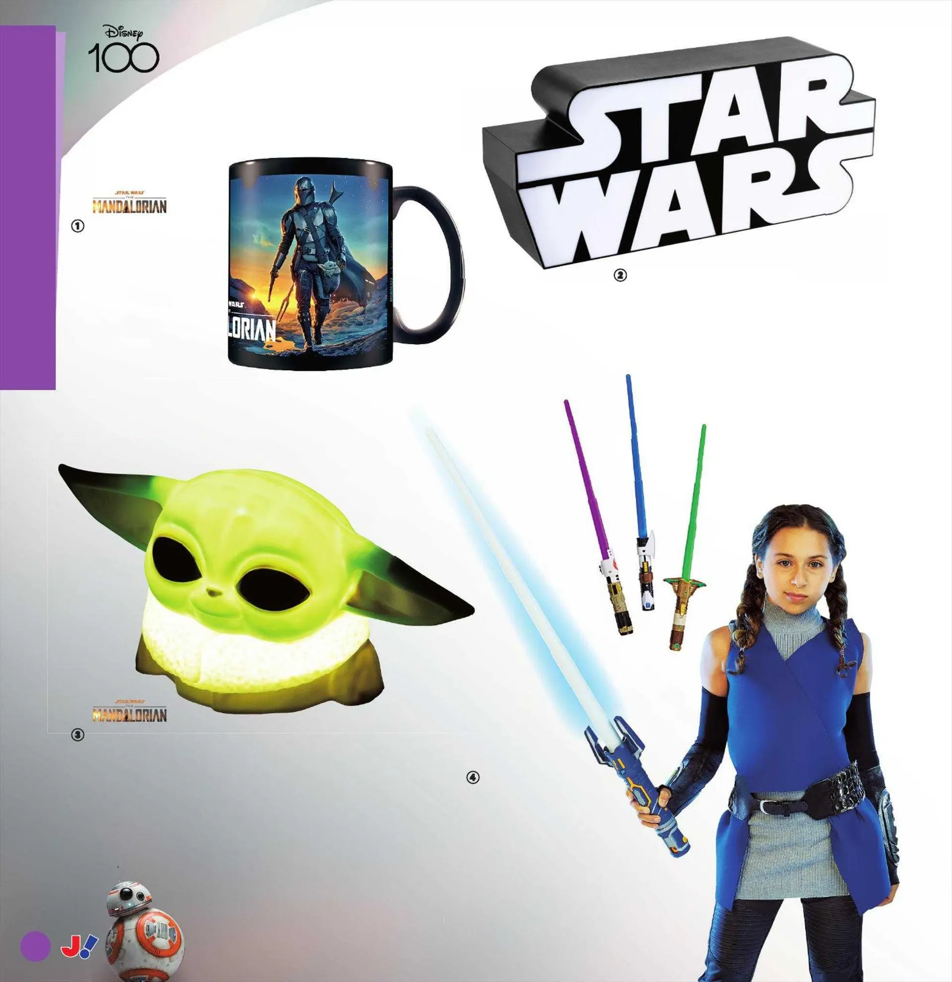 Catalogue JouéClub du 17 juillet au 30 juillet 2023 - Catalogue page 154