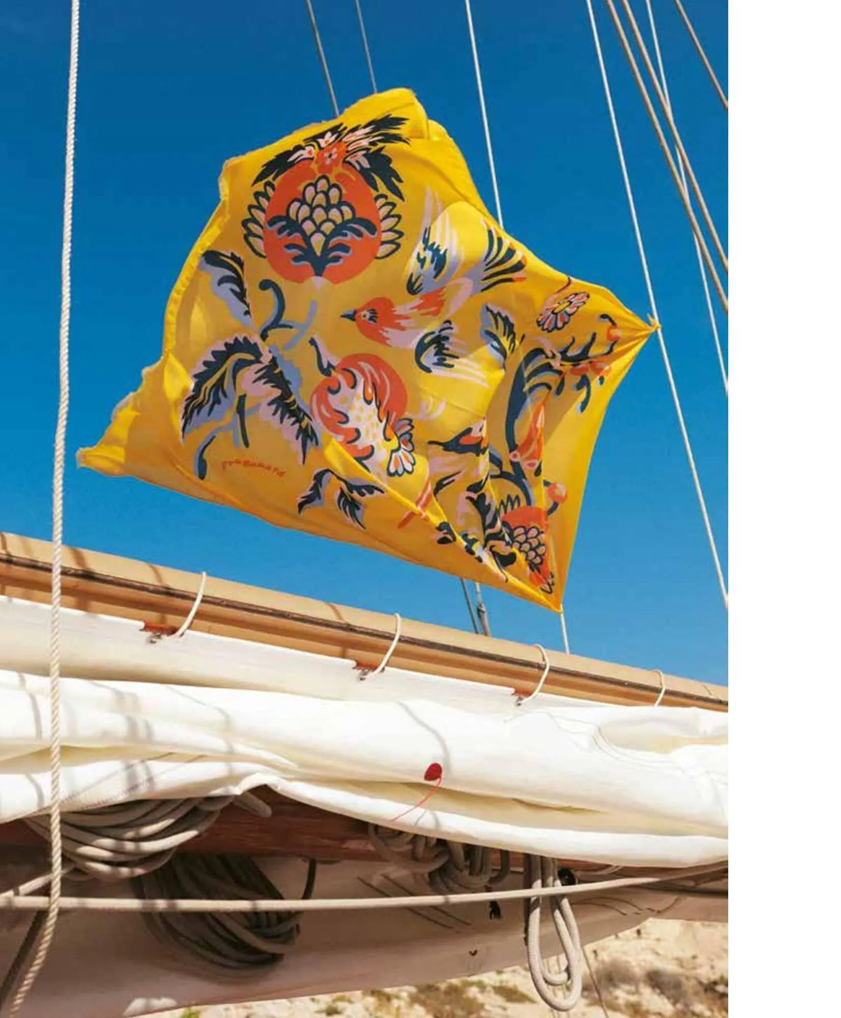 Catalogue Fragonard du 9 mars au 20 septembre 2026 - Catalogue page 154