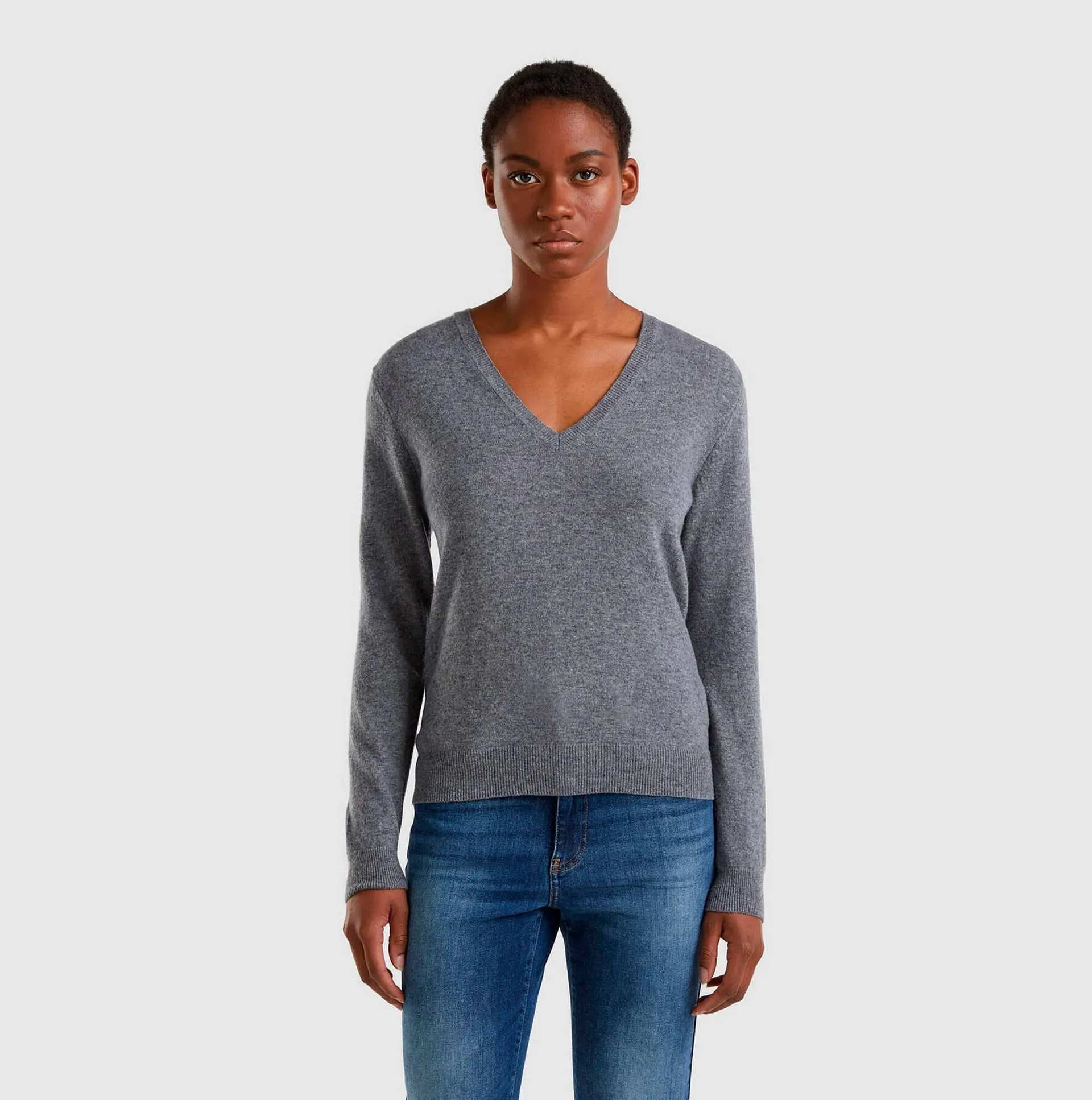 Catalogue United Colors Of Benetton du 5 juillet au 18 août 2023 - Catalogue page 2