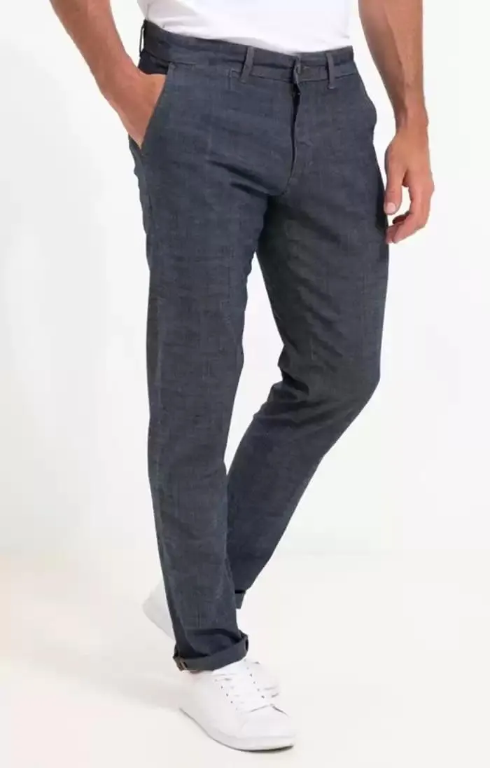 Nouvelle collection du 17 février au 15 mars 2025 - Catalogue page 2