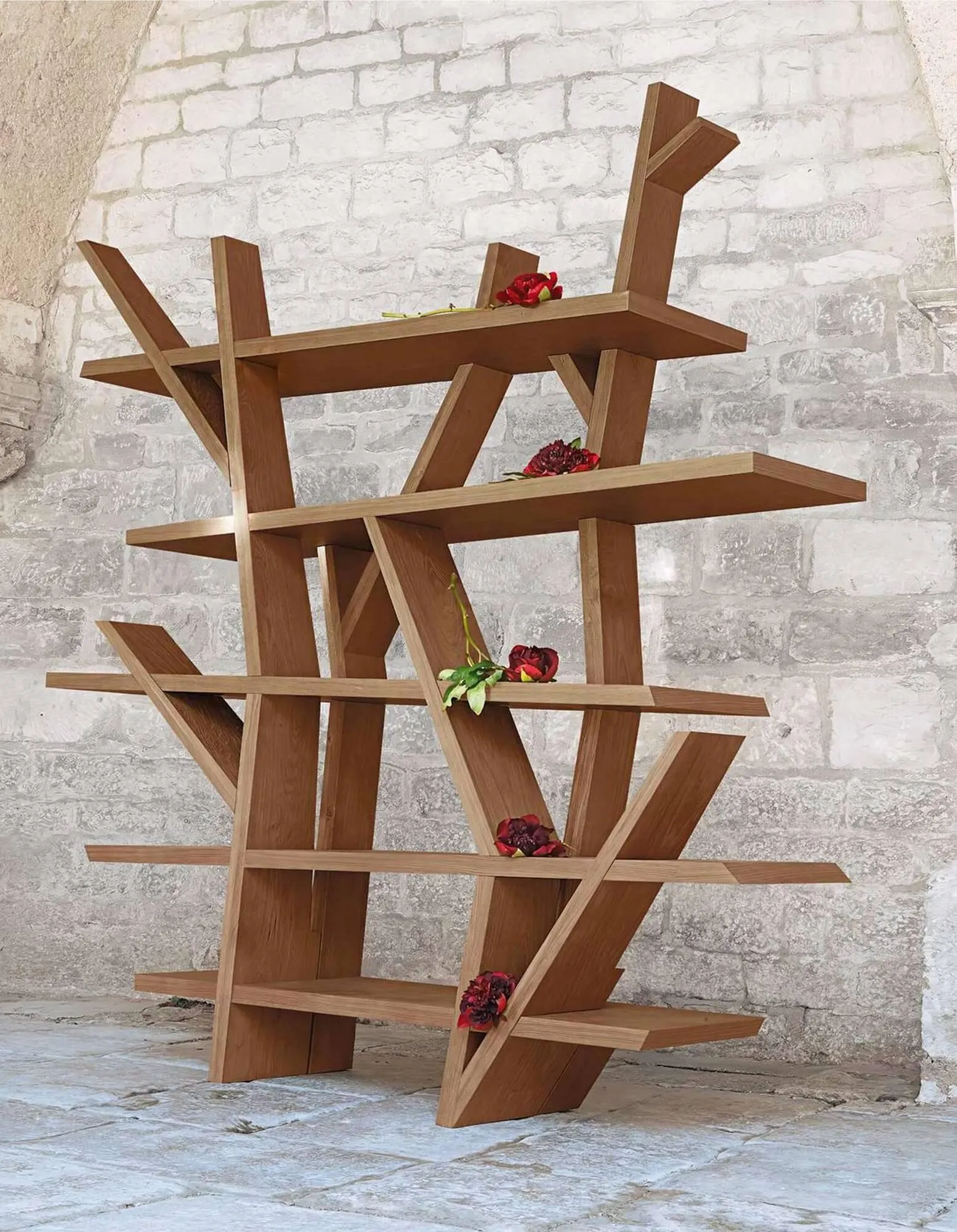 Catalogue Roche Bobois du 13 janvier au 31 décembre 2026 - Catalogue page 6