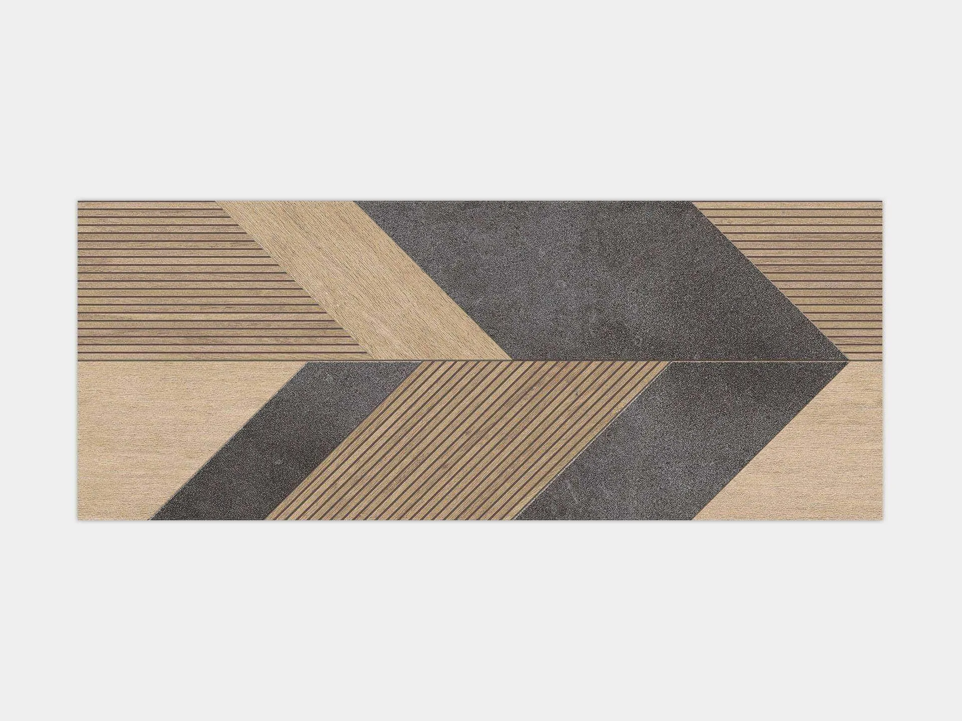 Stone 3D Arce 59,6X150