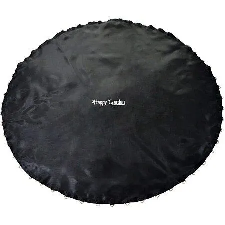 Tapis de saut pour trampoline Ø180cm CAIRNS