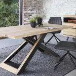 Meuble TV ARCHI