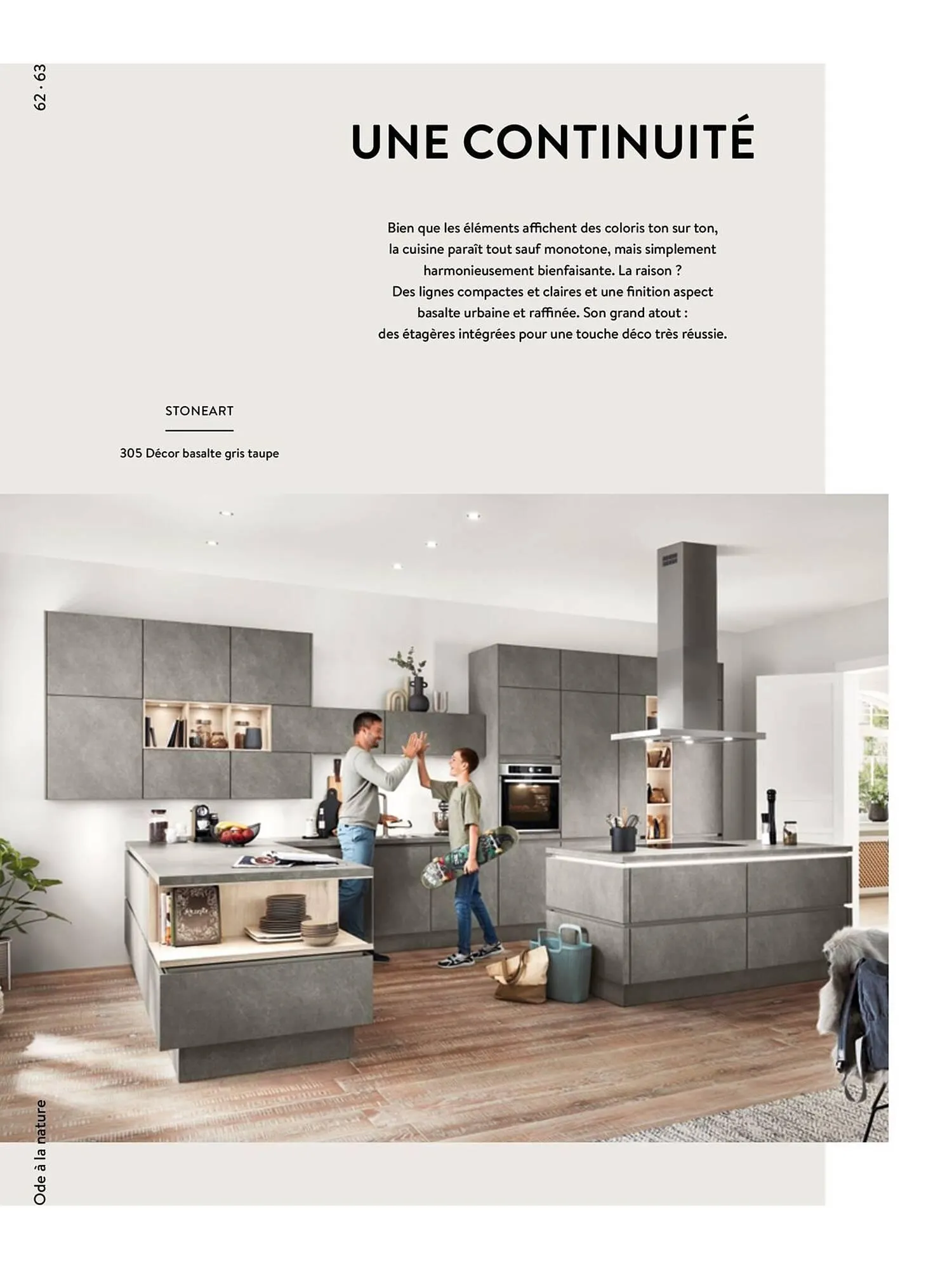 Catalogue Batiman du 12 mai au 31 décembre 2025 - Catalogue page 62