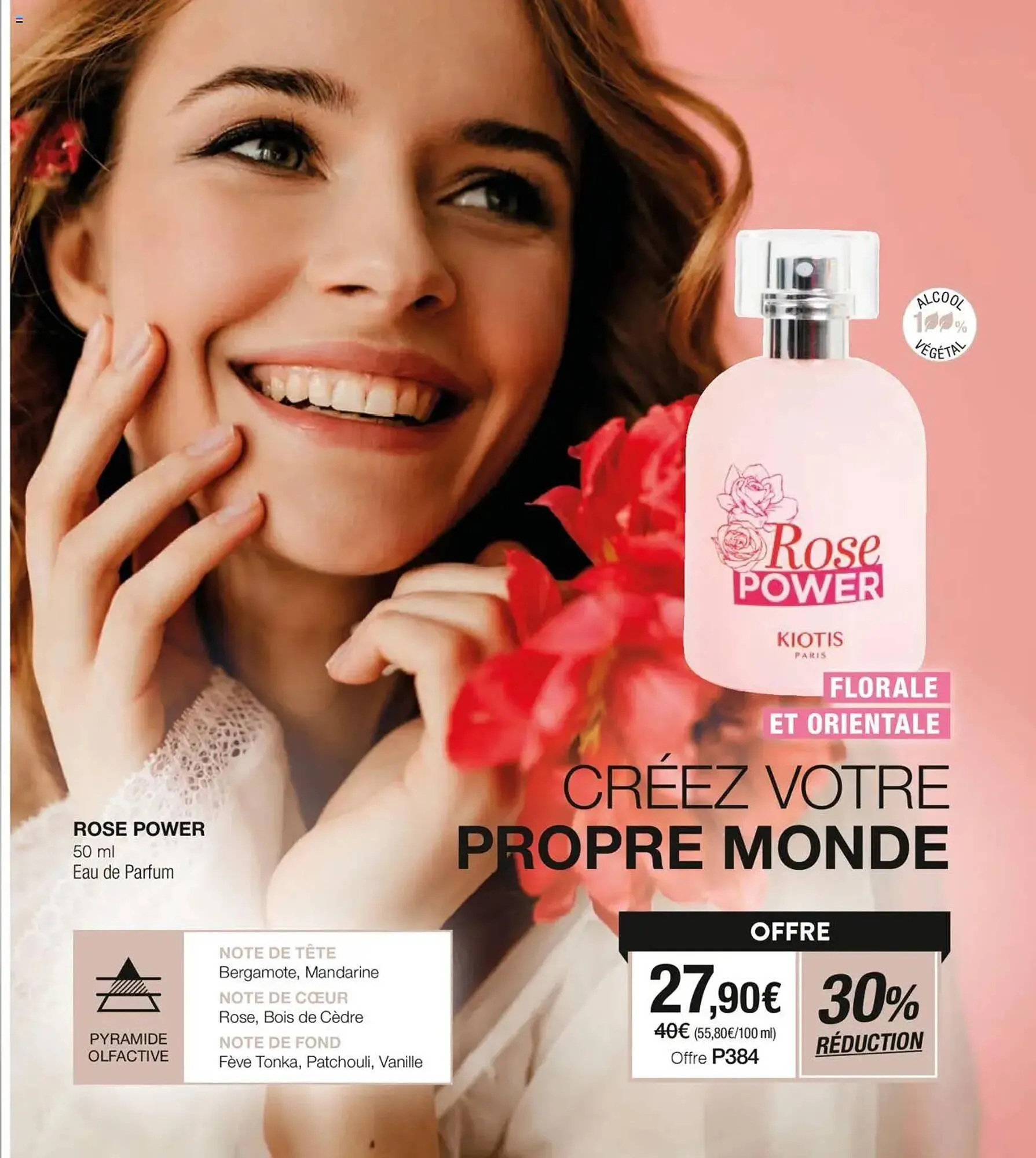 Catalogue Stanhome du 2 juin au 22 juin 2025 - Catalogue page 61