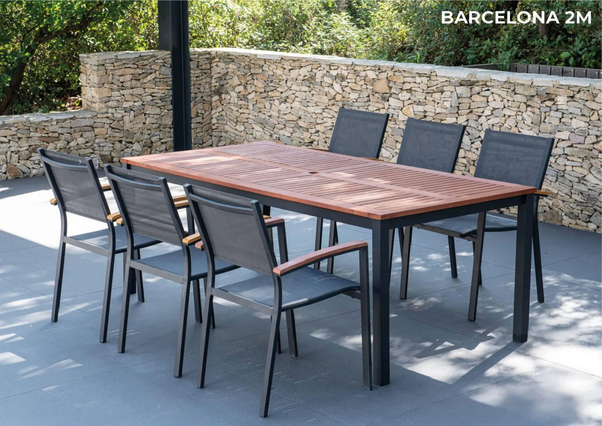 Catalogue Oogarden du 1 février au 1 janvier 2026 - Catalogue page 8