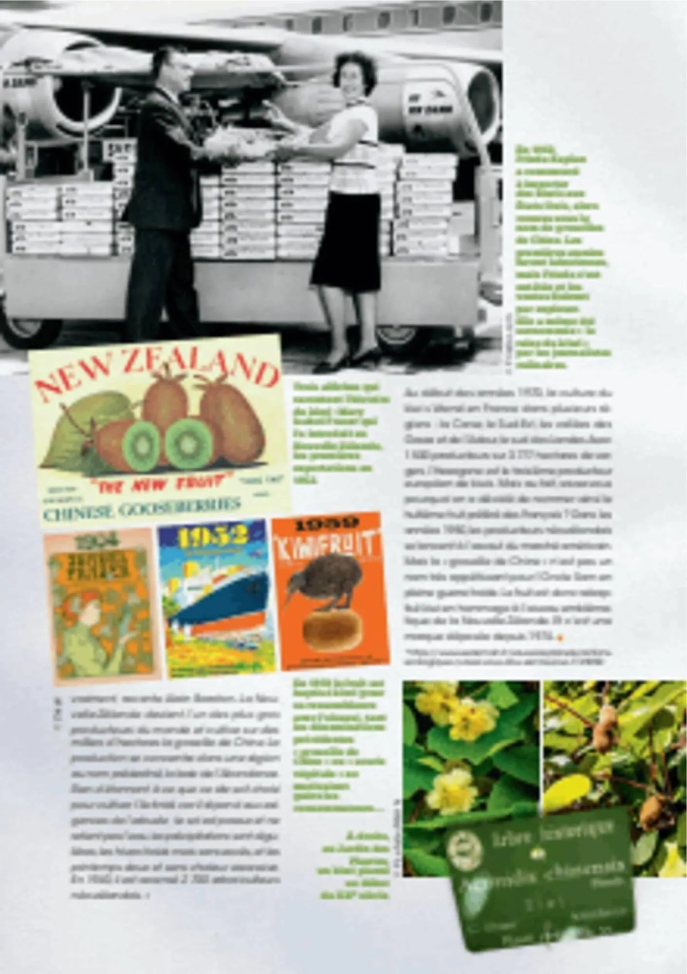 Catalogue Grand Frais du 12 décembre au 20 mars 2026 - Catalogue page 73