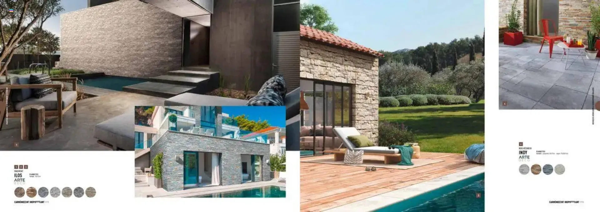 Catalogue Point P du 21 juillet au 31 mai 2026 - Catalogue page 88