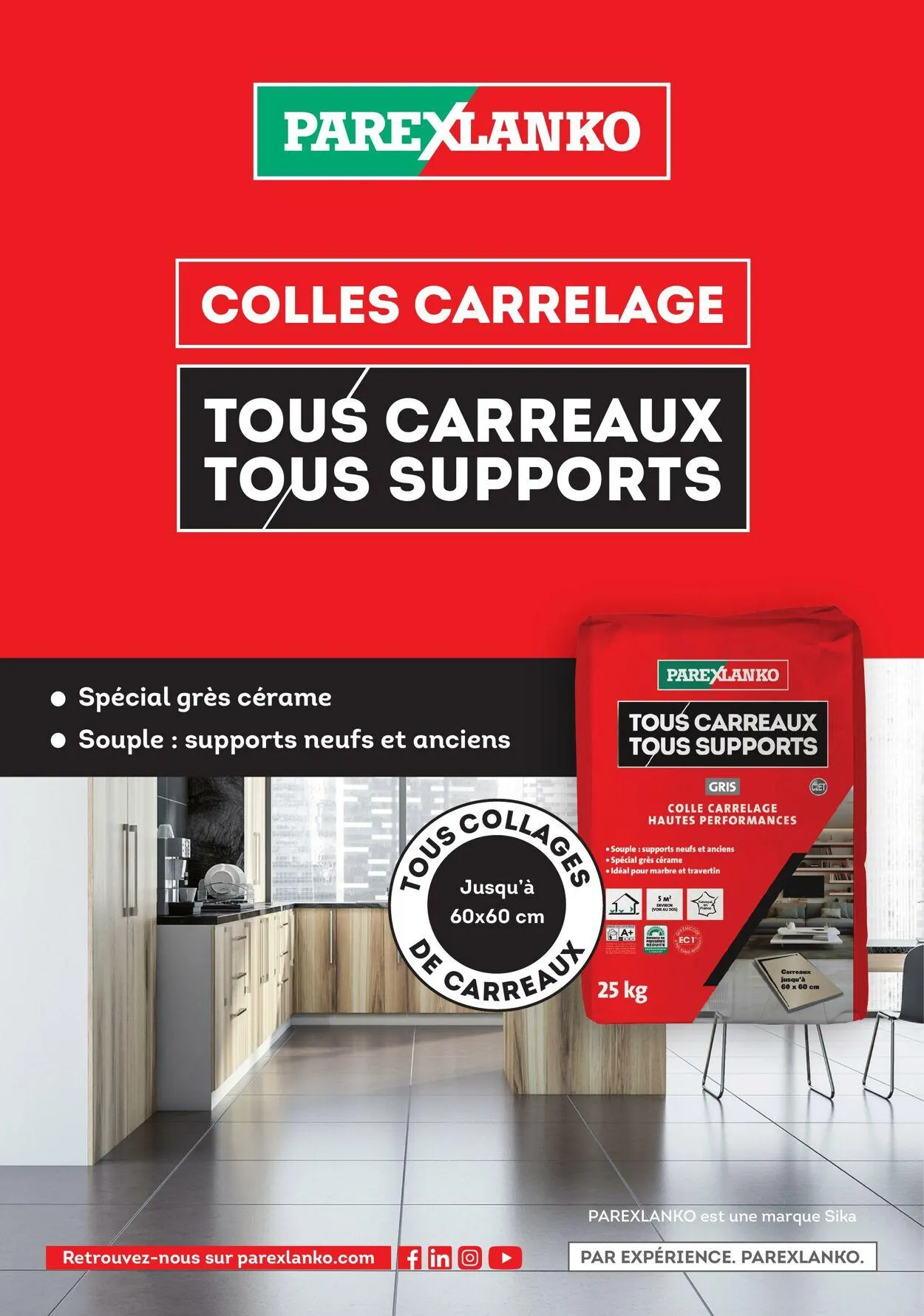 Mr.Bricolage - Pamiers du 2 juillet au 20 juillet 2025 - Catalogue page 25