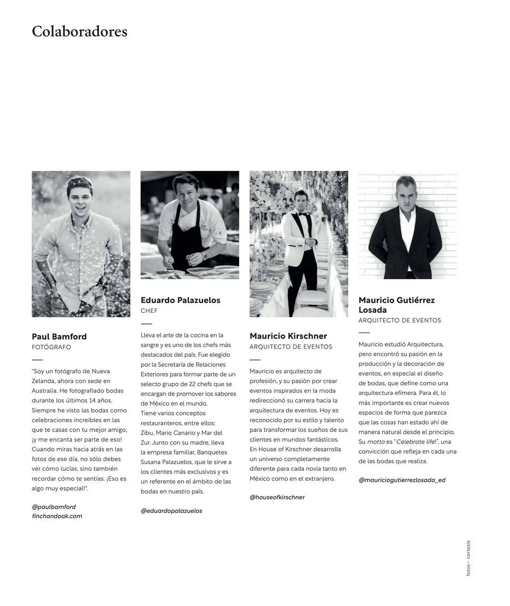 Catalogue Lipault du 5 février au 31 décembre 2026 - Catalogue page 24