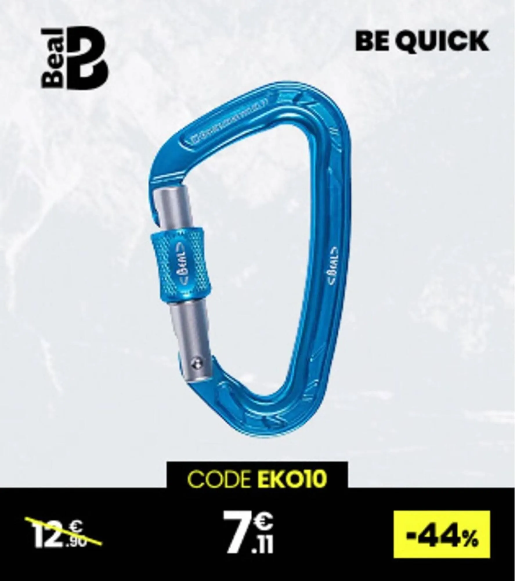 Catalogue Ekosport du 11 février au 28 février 2026 - Catalogue page 11