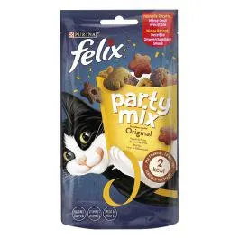 Friandise pour chat Party Mix Original
