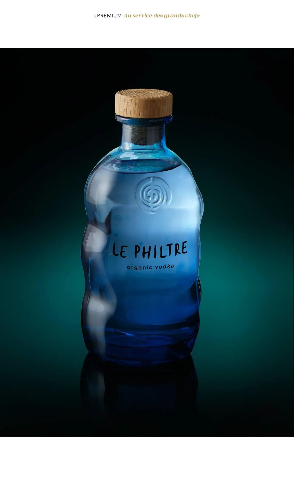 Catalogue METRO du 1 juillet au 31 décembre 2025 - Catalogue page 82